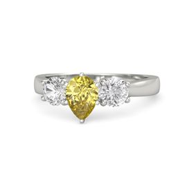 Luciana Ring