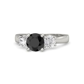 Luciana Ring