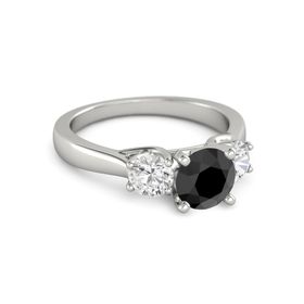 Luciana Ring