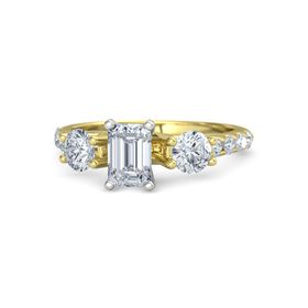 Farah Ring