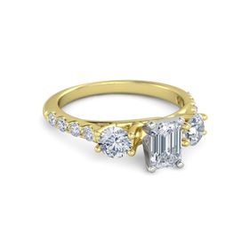Farah Ring