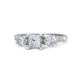 Farah Ring