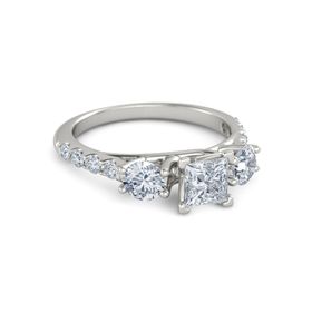 Farah Ring
