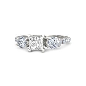 Farah Ring