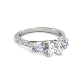 Farah Ring