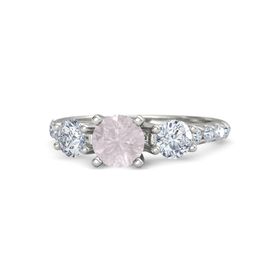Farah Ring