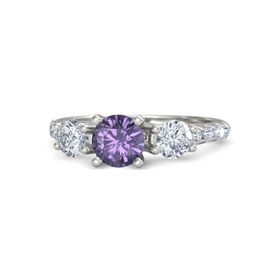 Farah Ring