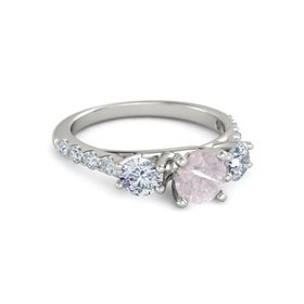 Farah Ring