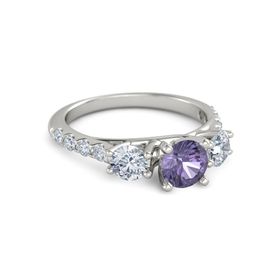 Farah Ring
