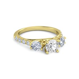 Farah Ring