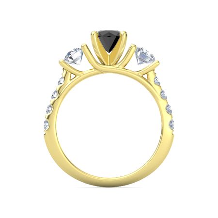 Farah Ring