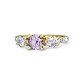 Farah Ring