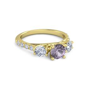 Farah Ring