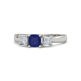 Contessa Ring
