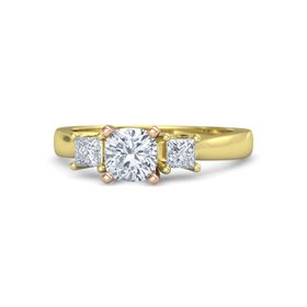Contessa Ring
