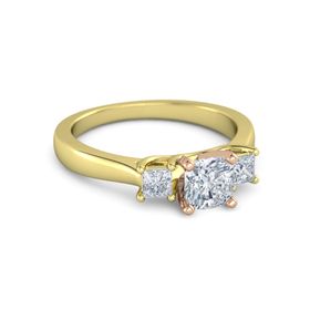 Contessa Ring