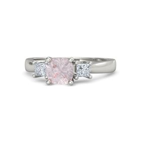 Contessa Ring