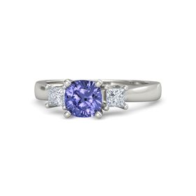 Contessa Ring