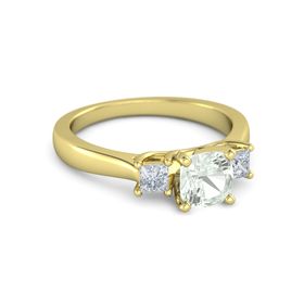 Contessa Ring
