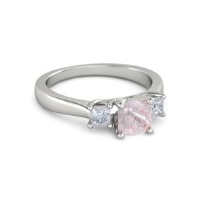Contessa Ring