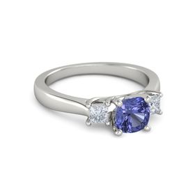 Contessa Ring