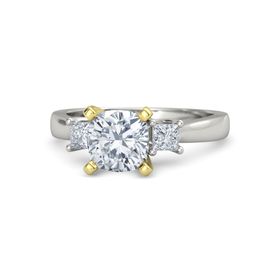 Contessa Ring