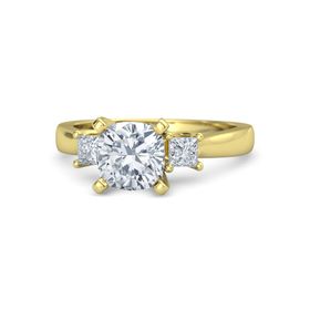 Contessa Ring