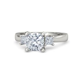 Contessa Ring