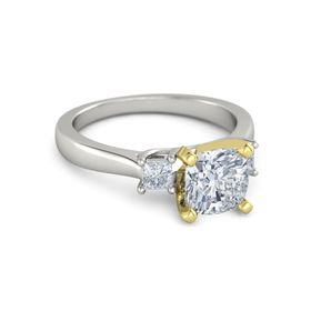 Contessa Ring