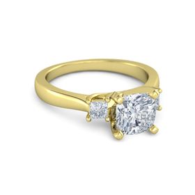 Contessa Ring