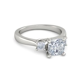 Contessa Ring