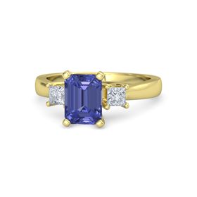 Contessa Ring
