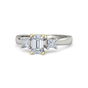 Contessa Ring