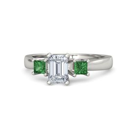Contessa Ring