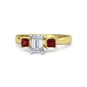 Contessa Ring