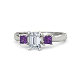 Contessa Ring
