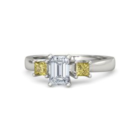 Contessa Ring
