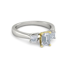 Contessa Ring