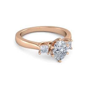 Contessa Ring