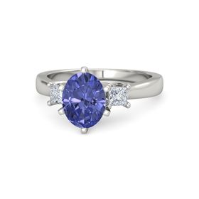Contessa Ring