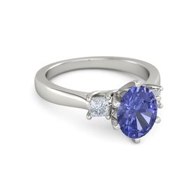 Contessa Ring