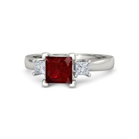 Contessa Ring