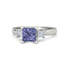 Contessa Ring