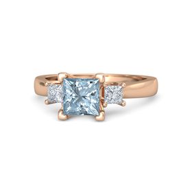 Contessa Ring