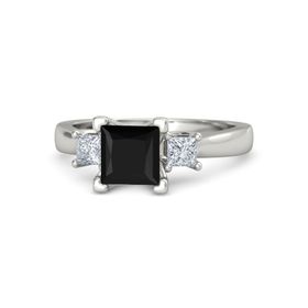 Contessa Ring