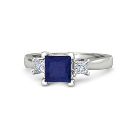 Contessa Ring