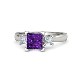 Contessa Ring