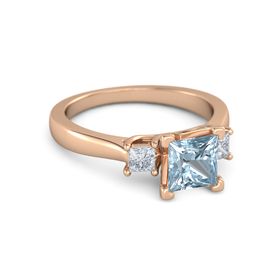 Contessa Ring