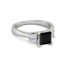 Contessa Ring