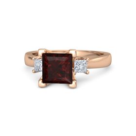 Contessa Ring